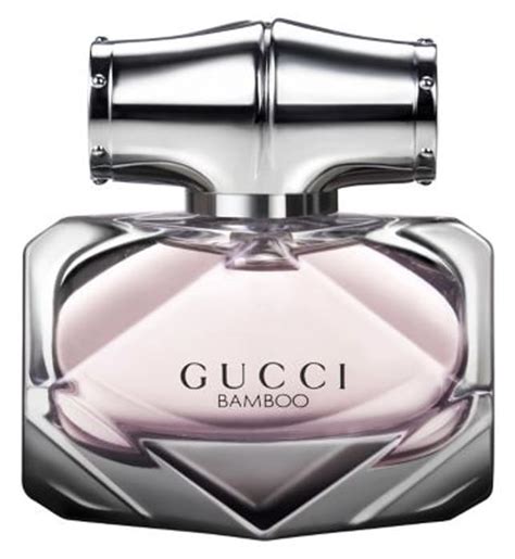 boots gucci bamboo 50ml.